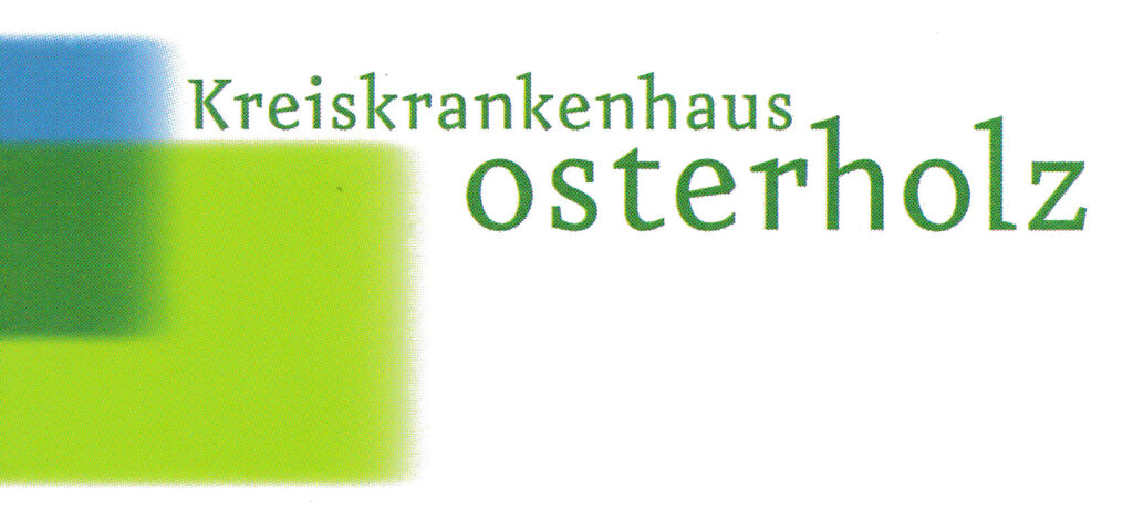Kreiskrankenhaus Osterholz